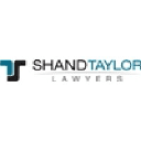 shandtaylor.com.au