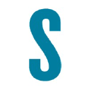 shanecommunications.com