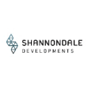 shannondaledevelopments.com