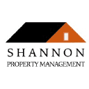 Shannon Property Management