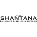 shantana.com.au