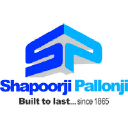Shapoorji Pallonji Group