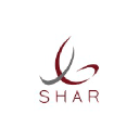 SHAR COMPANY