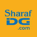 sharafdg.com