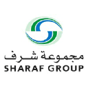 Sharaf Retail