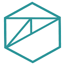 Shard Financial Media