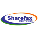 sharefax.org
