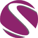 shareforce.co.uk