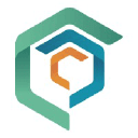 sharjahsustainablecity.ae