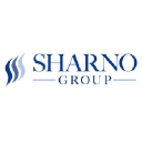 Sharno Group