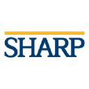 Sharp Coronado Hospital