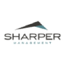 sharpermanagement.com