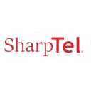 Sharp Telecom (Private) Limited