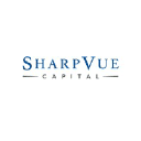 SharpVue Capital