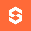 sharvainprojects.com