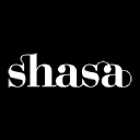 Shasa