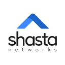shastanetworks.com