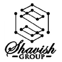 shavishgroup.com