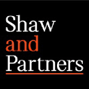 Shaw and Partners