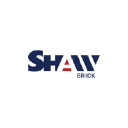 shawbrick.ca