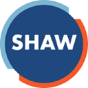 shawpipeline.com
