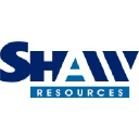 shawresources.ca