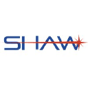 shawsheetmetal.co.uk