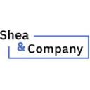 Shea & Company