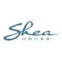 Shea Homes