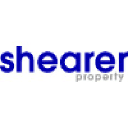 shearerproperty.com.au
