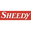 Sheedy Drayage Co.
