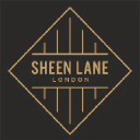 sheenlane.co.uk