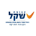 Shekel Group