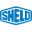 sheld.org