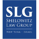 shelgroup.com