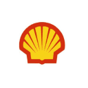 shell.com.qa