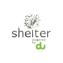 shelter.ae