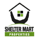 sheltermartgh.com