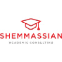 shemmassianconsulting.com
