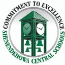 Shenendehowa Central School District