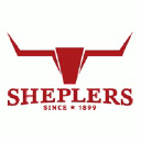 sheplers.com