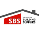 Shepparton Building Supplies