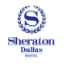 sheratondallashotel.com