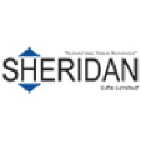 Sheridan Lifts Limited