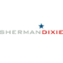 shermandixie.com