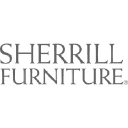 Sherrill Furniture