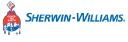 Sherwin-Williams Paints, Stains, Colors & Supplies