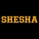 sheshalifestyle.com