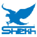 shiekh.com