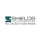 Shields Inc.